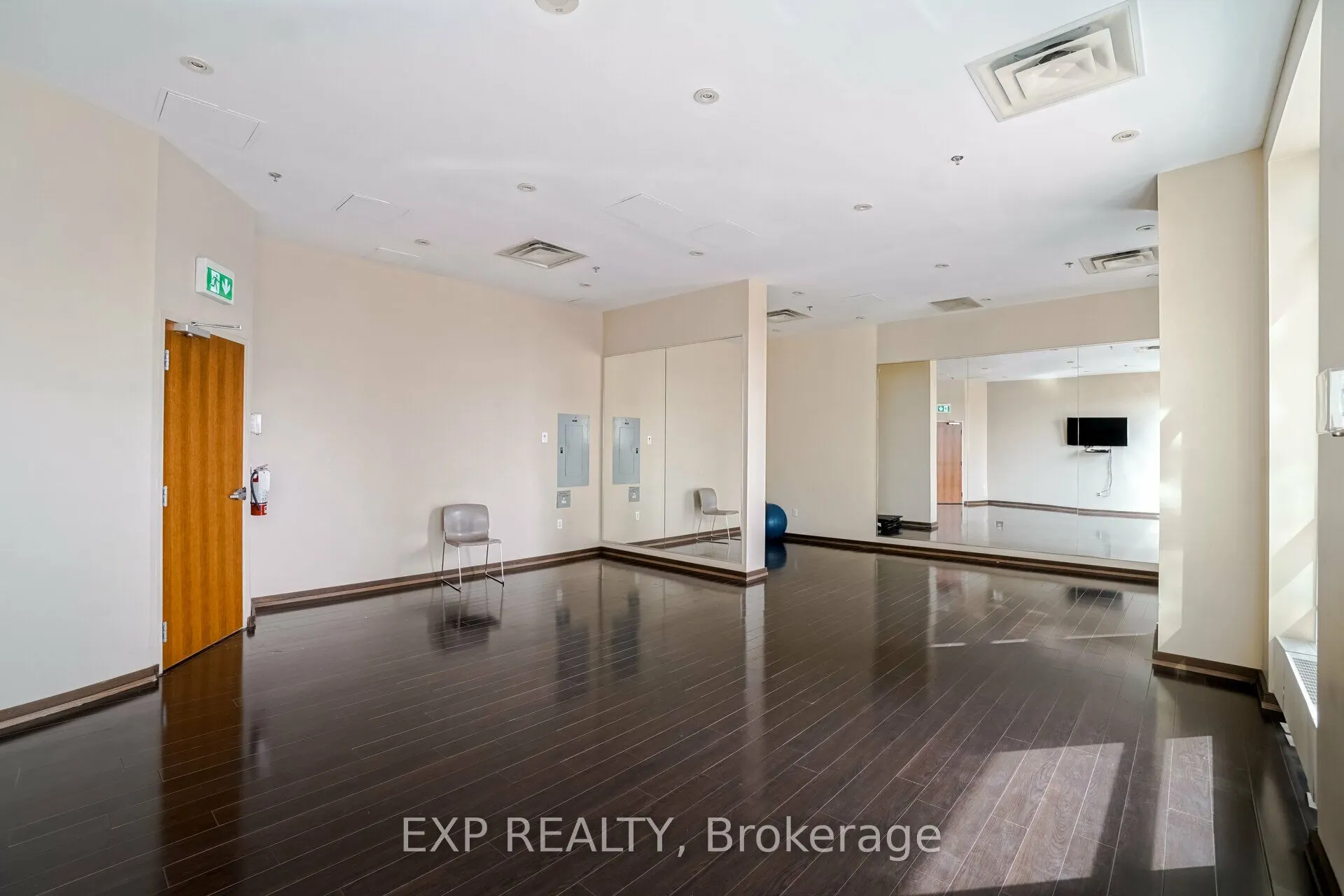 215 Queen Street E, #208