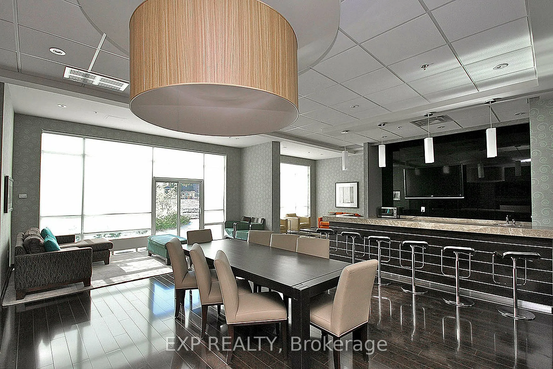 215 Queen Street E, #208
