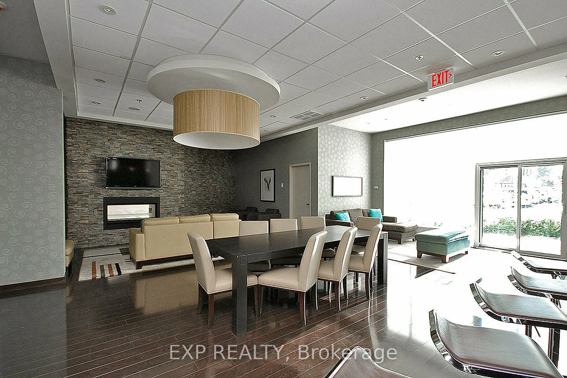 215 Queen Street E, #208