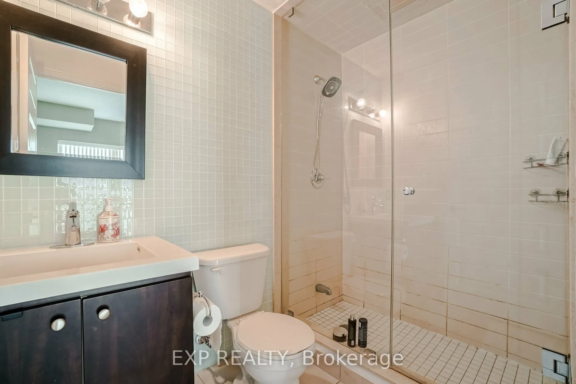 215 Queen Street E, #208
