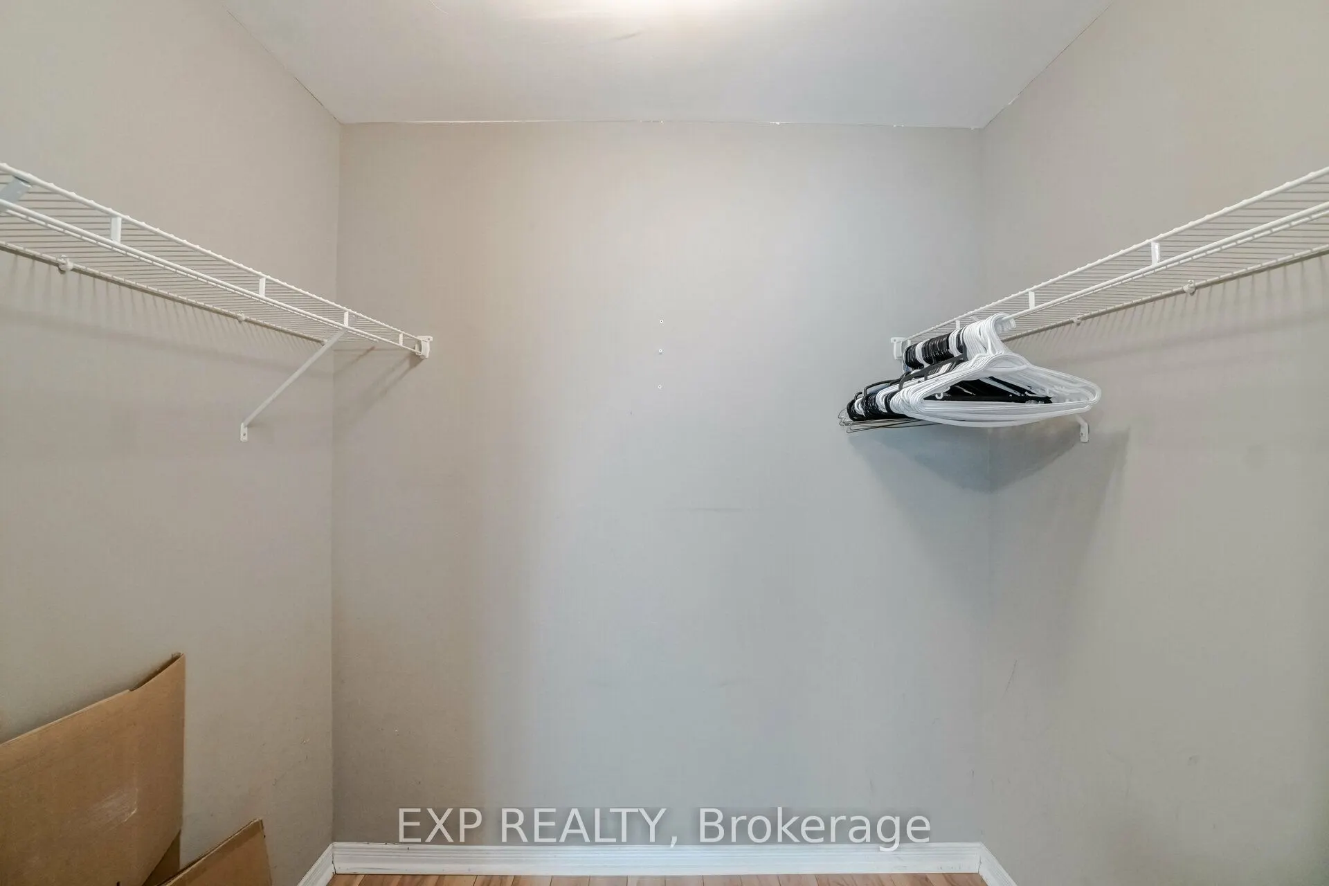 215 Queen Street E, #208