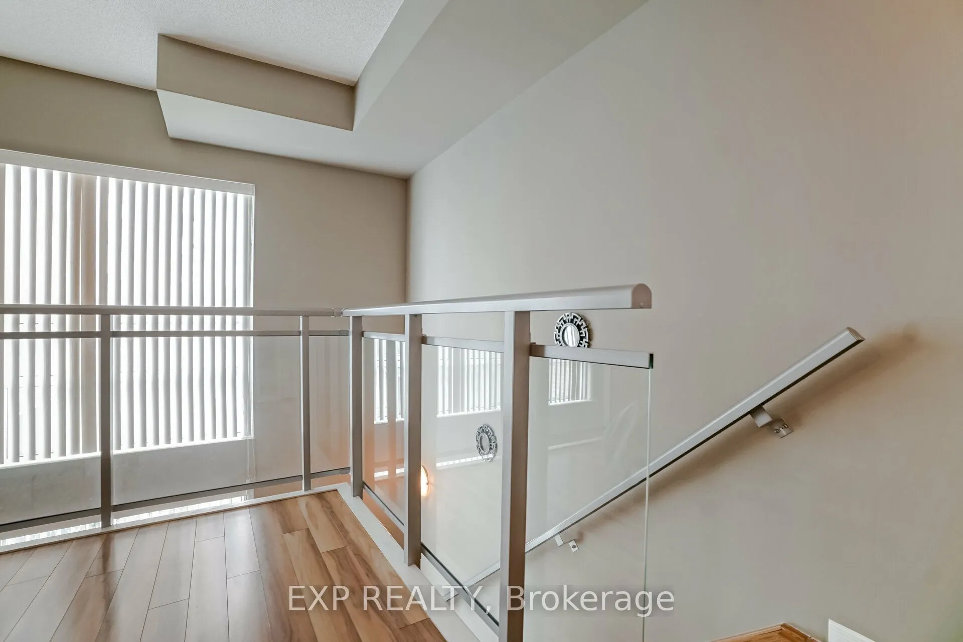 215 Queen Street E, #208
