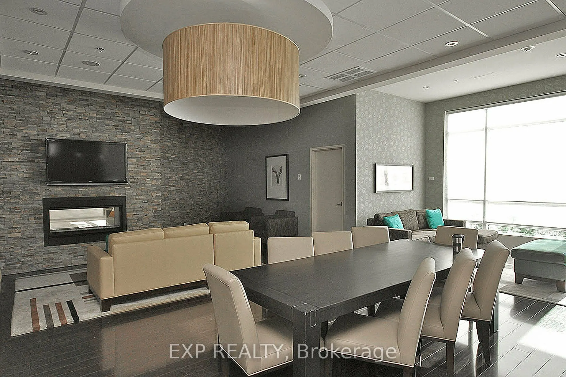 215 Queen Street E, #208