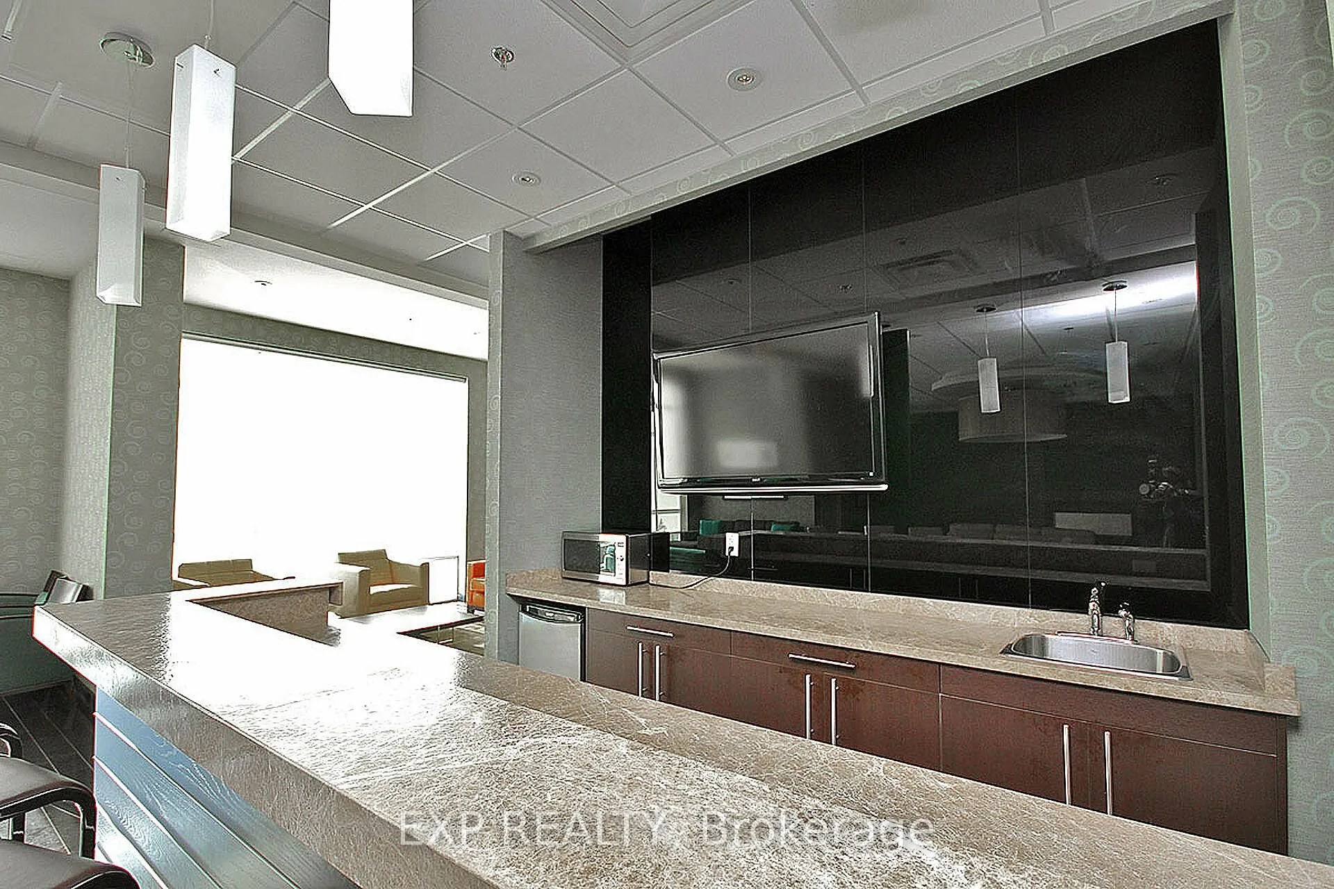 215 Queen Street E, #208