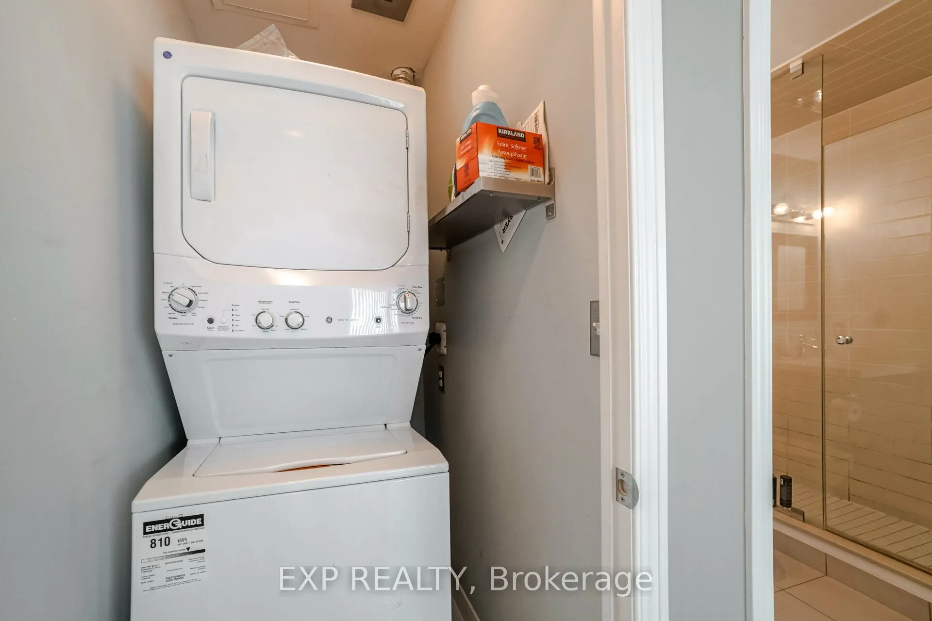 215 Queen Street E, #208