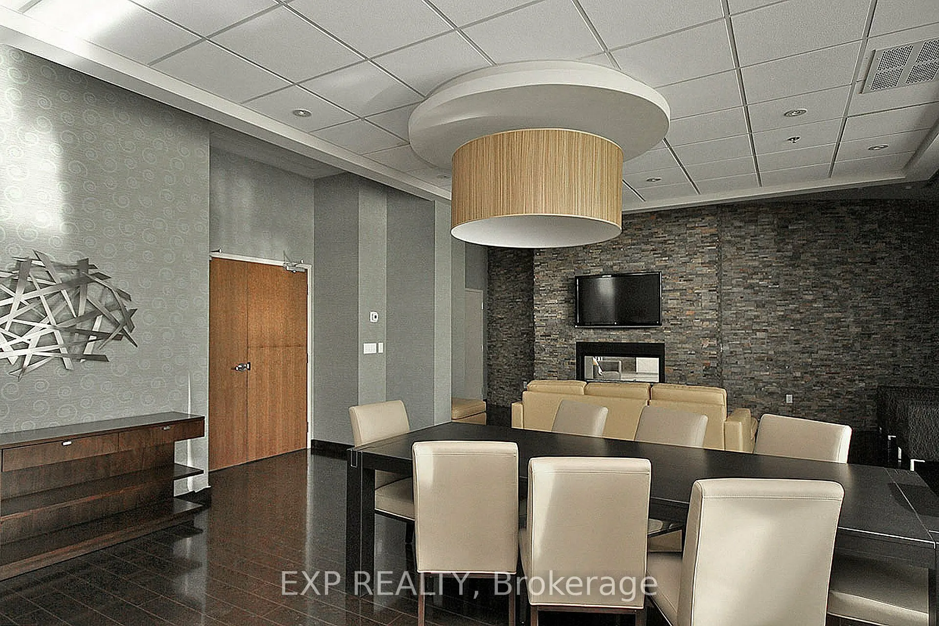 215 Queen Street E, #208