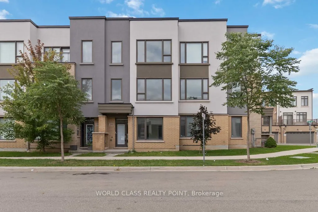 3192 Mintwood Circle