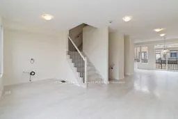 3192 Mintwood Circle