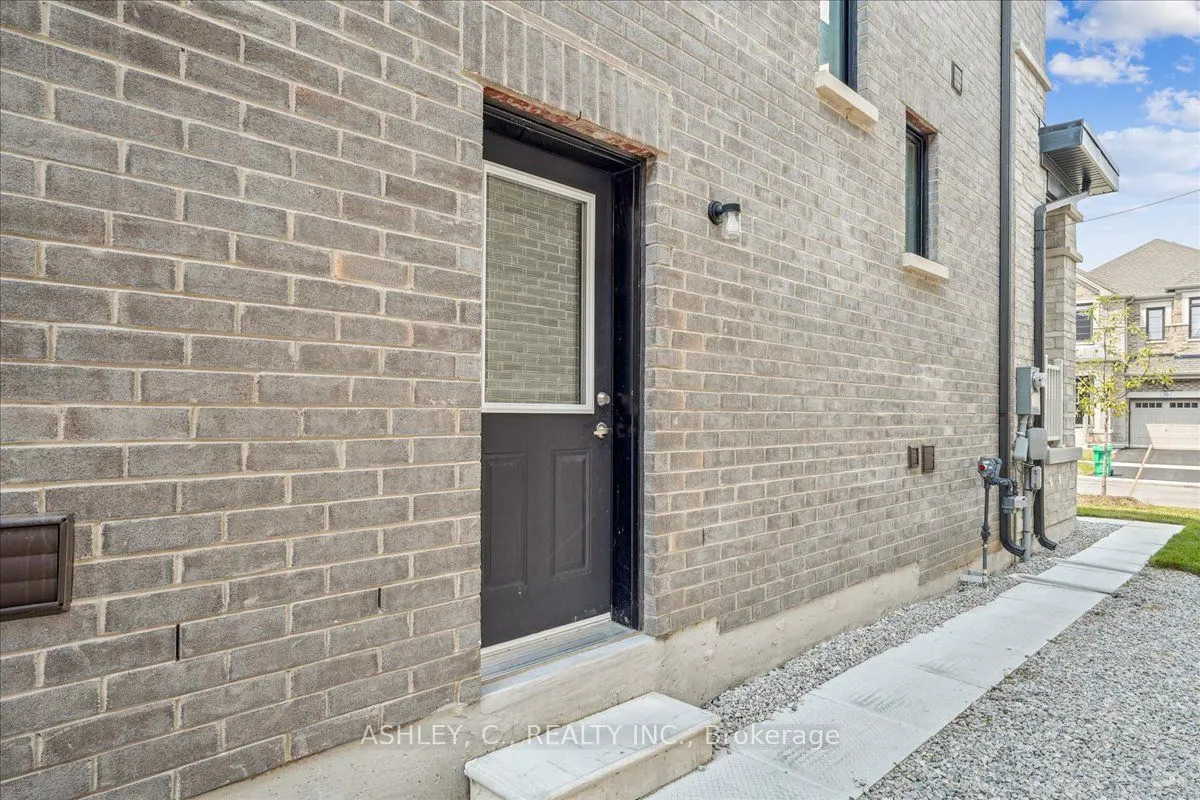 29 Gladmary Drive