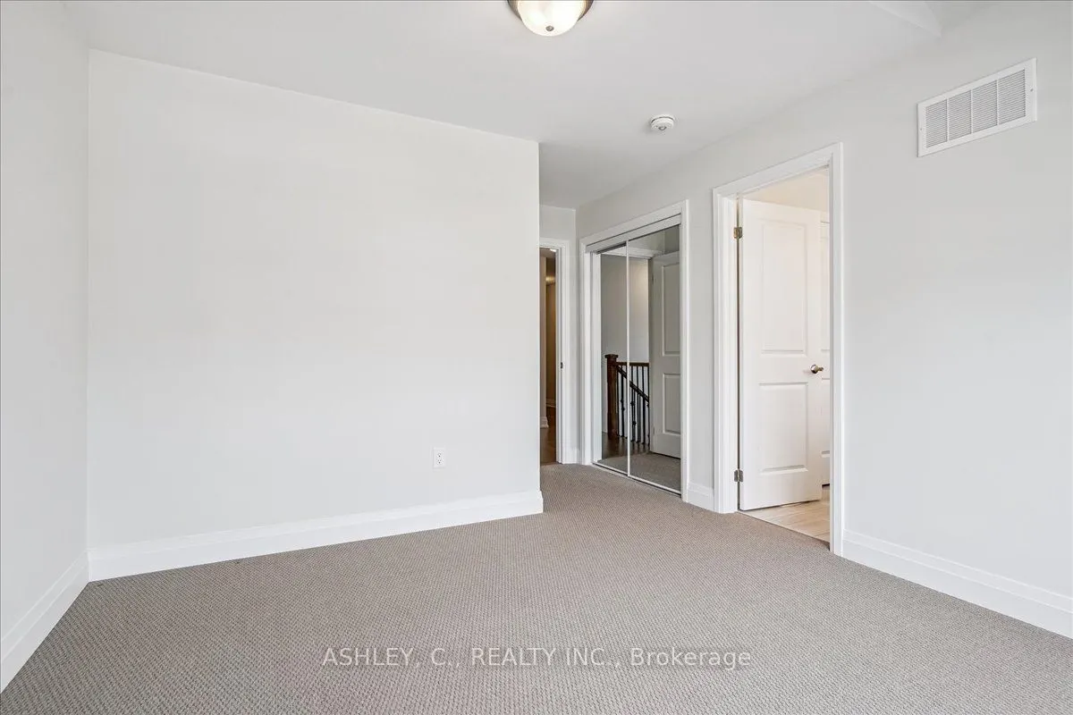 29 Gladmary Drive