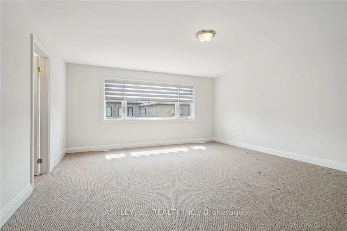 29 Gladmary Drive