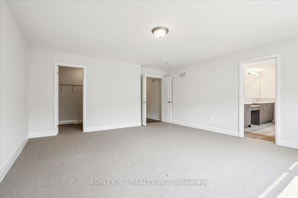 29 Gladmary Drive