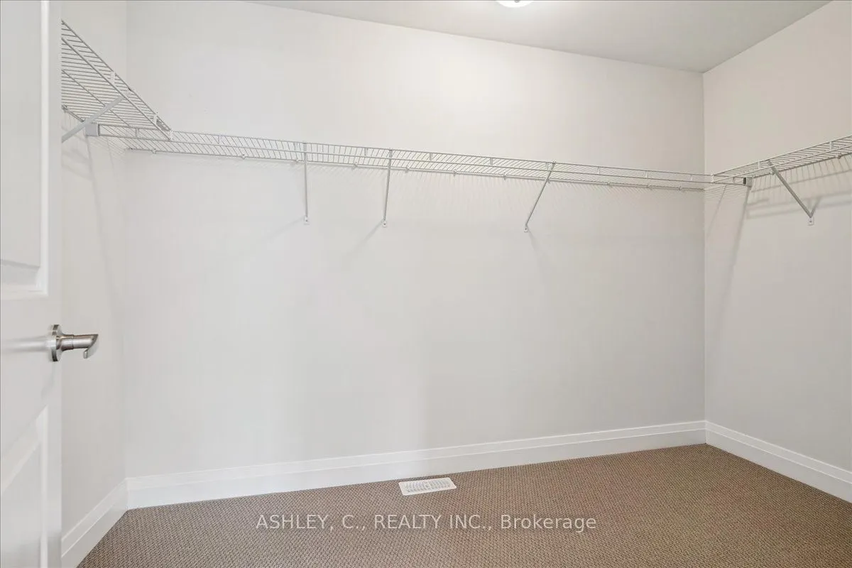 29 Gladmary Drive