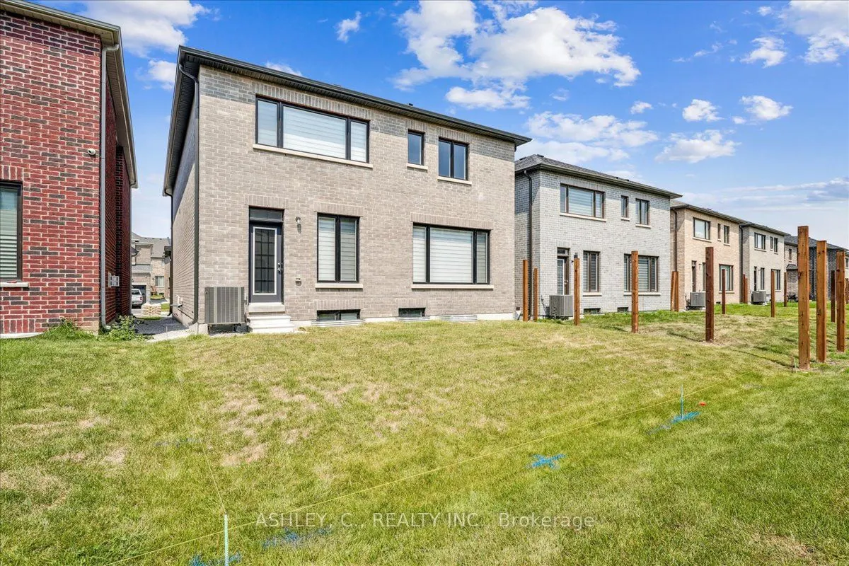 29 Gladmary Drive