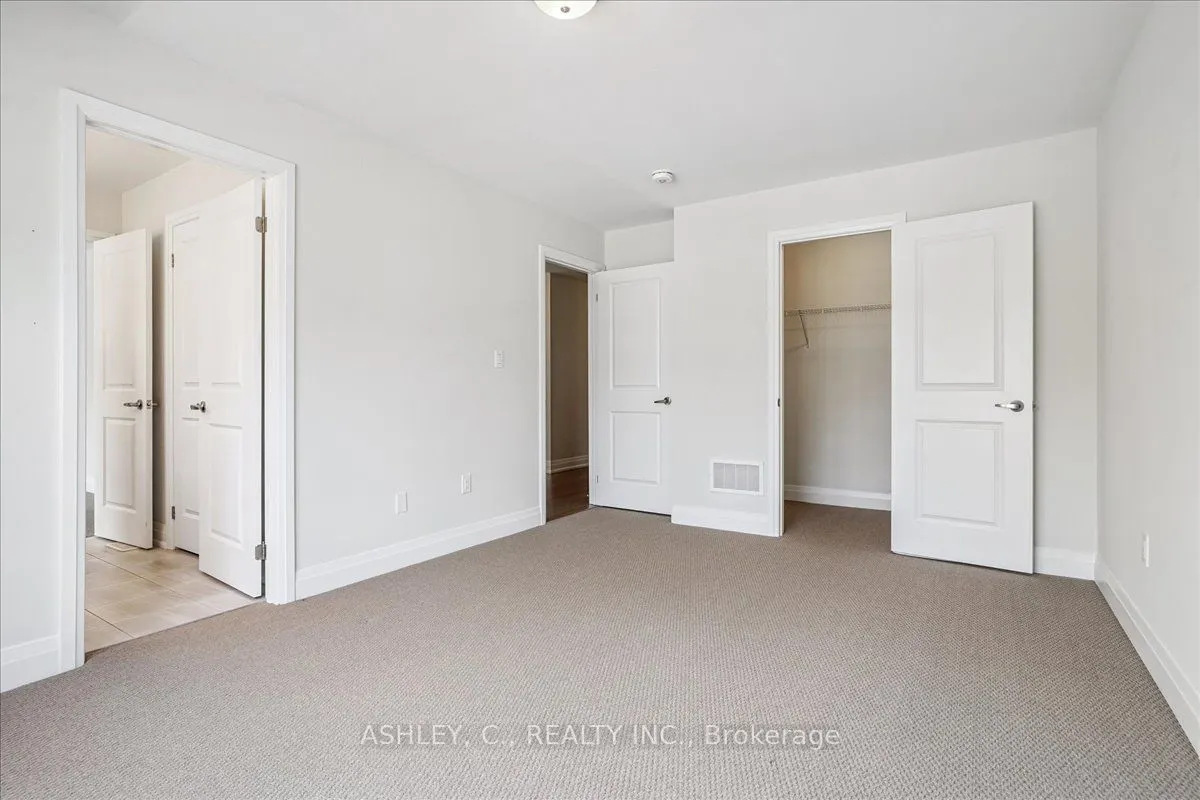 29 Gladmary Drive