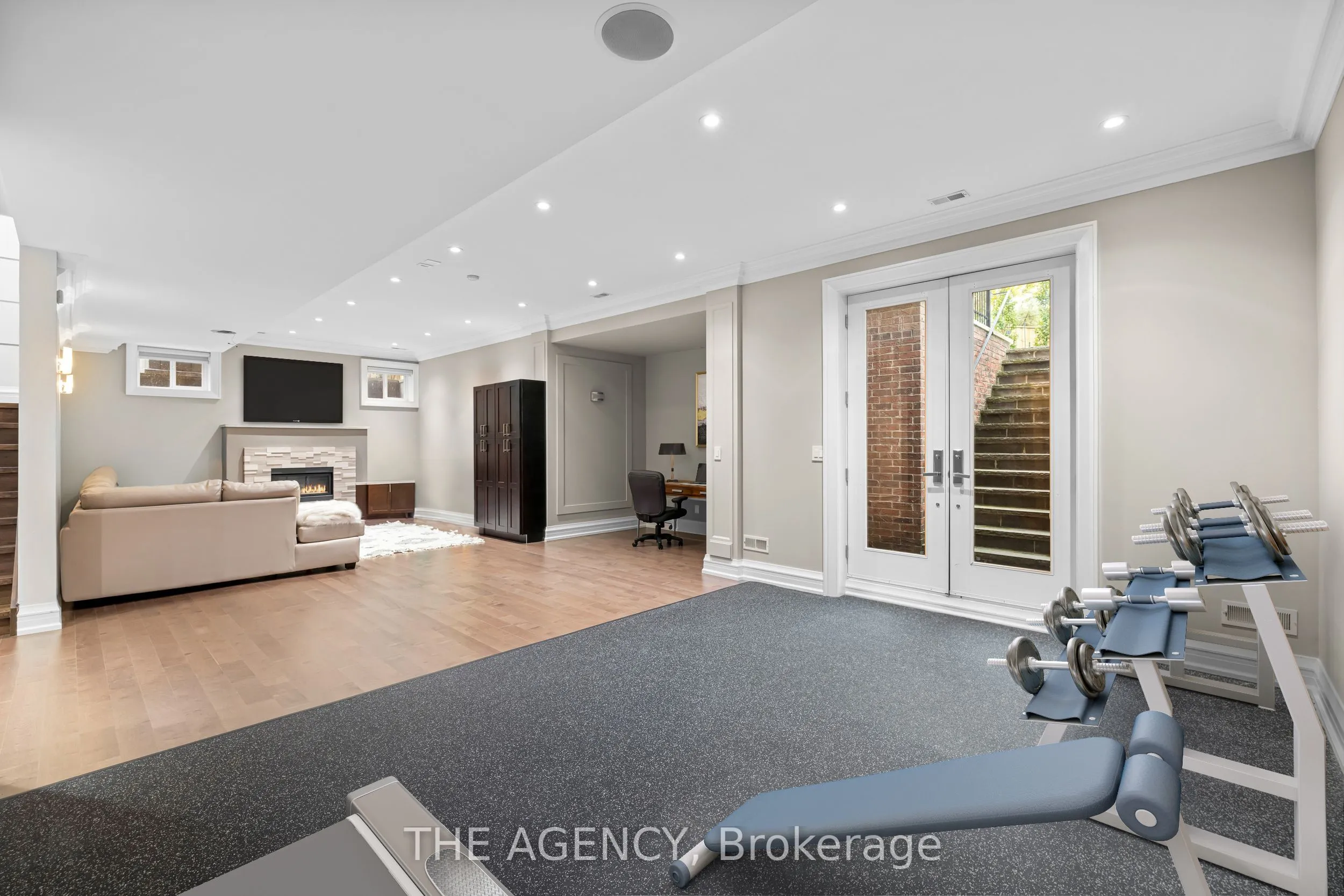 11 Burrows Avenue