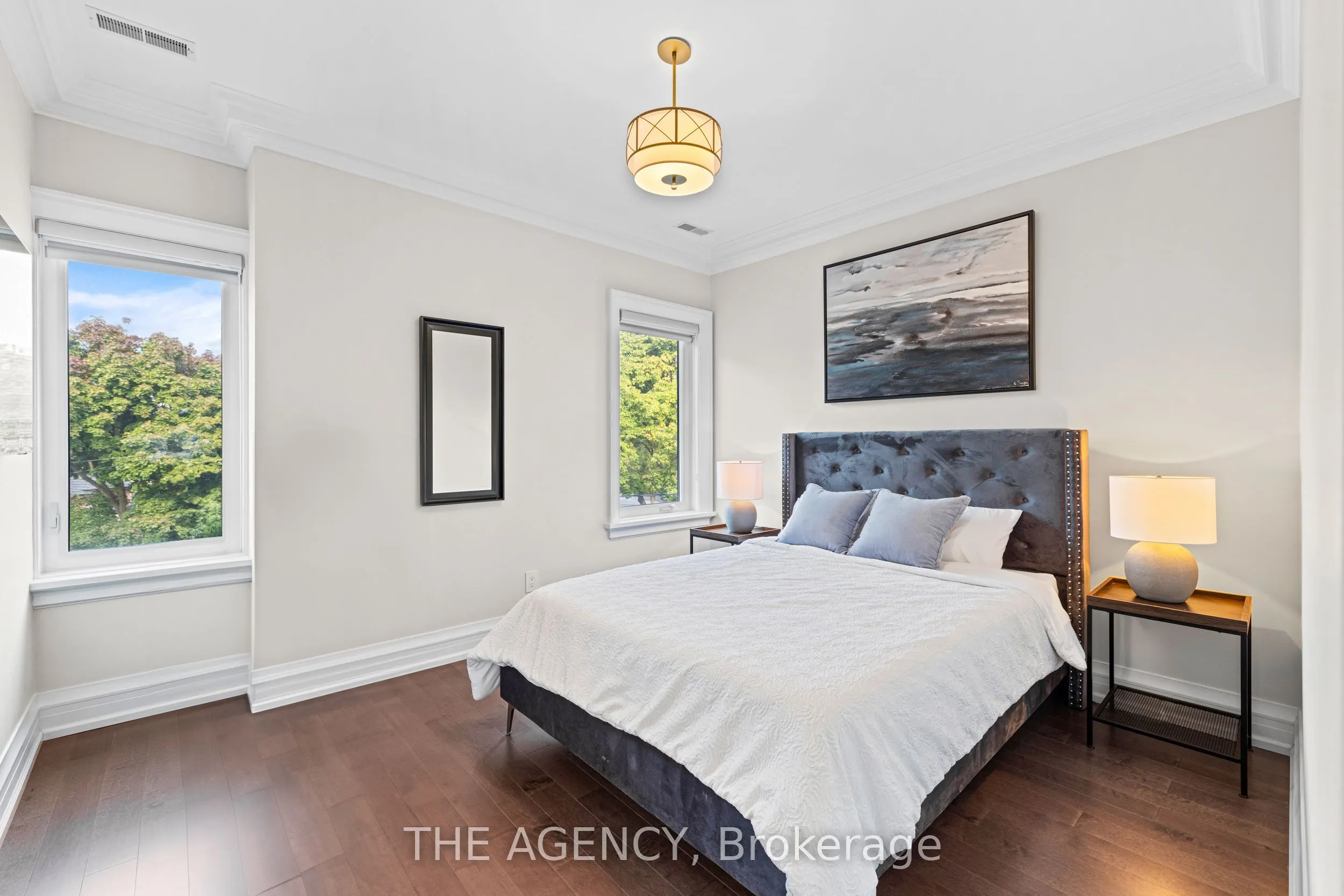 11 Burrows Avenue