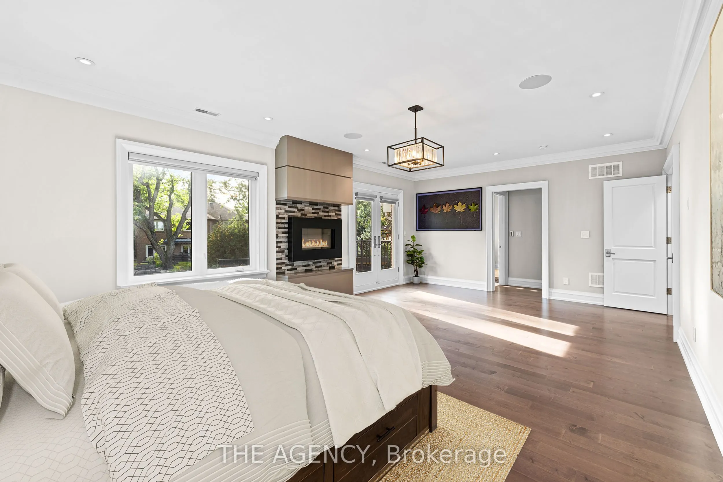11 Burrows Avenue