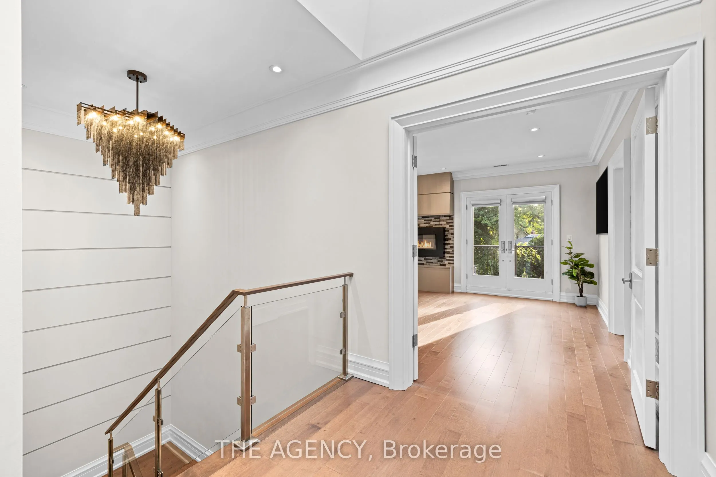 11 Burrows Avenue