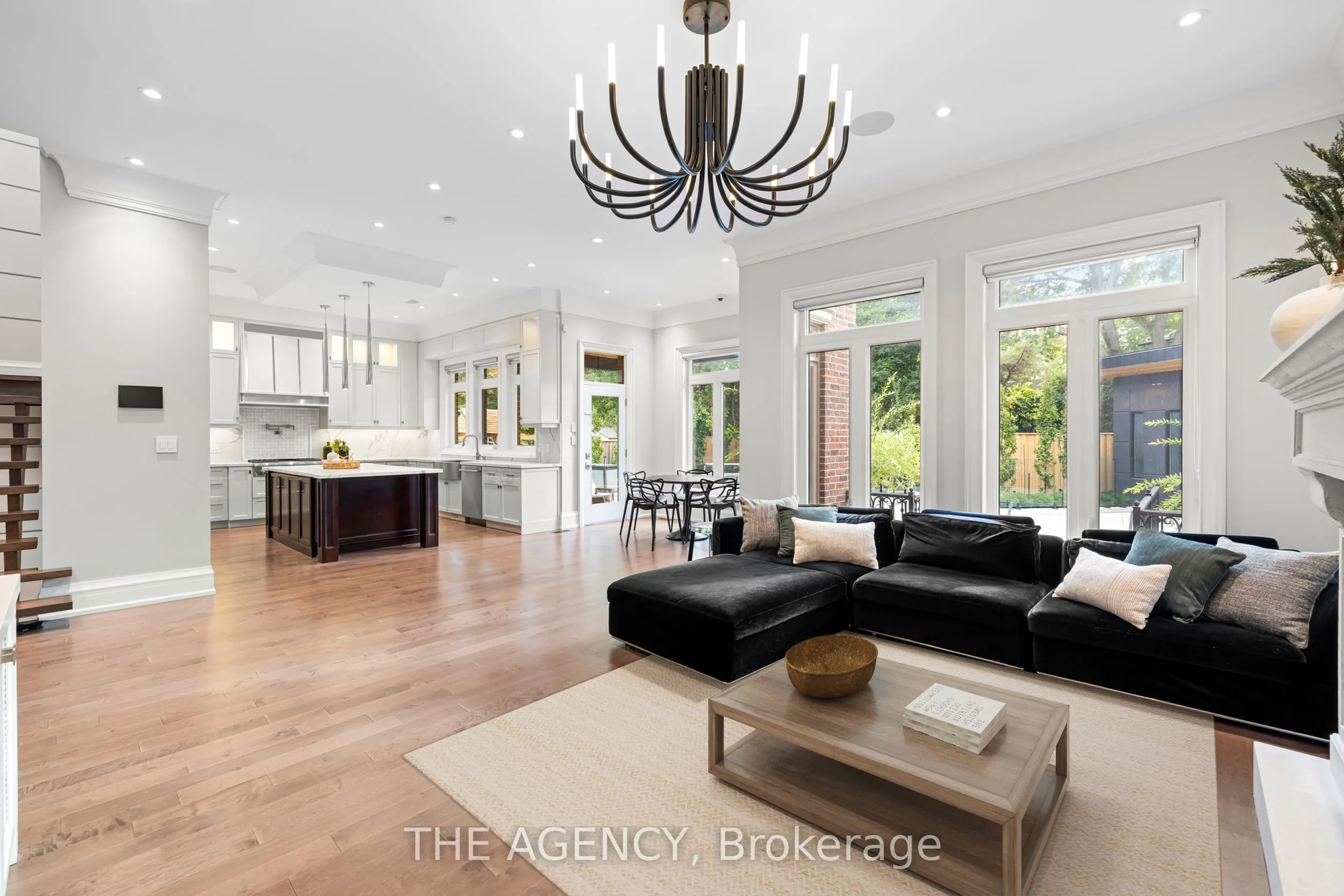 11 Burrows Avenue