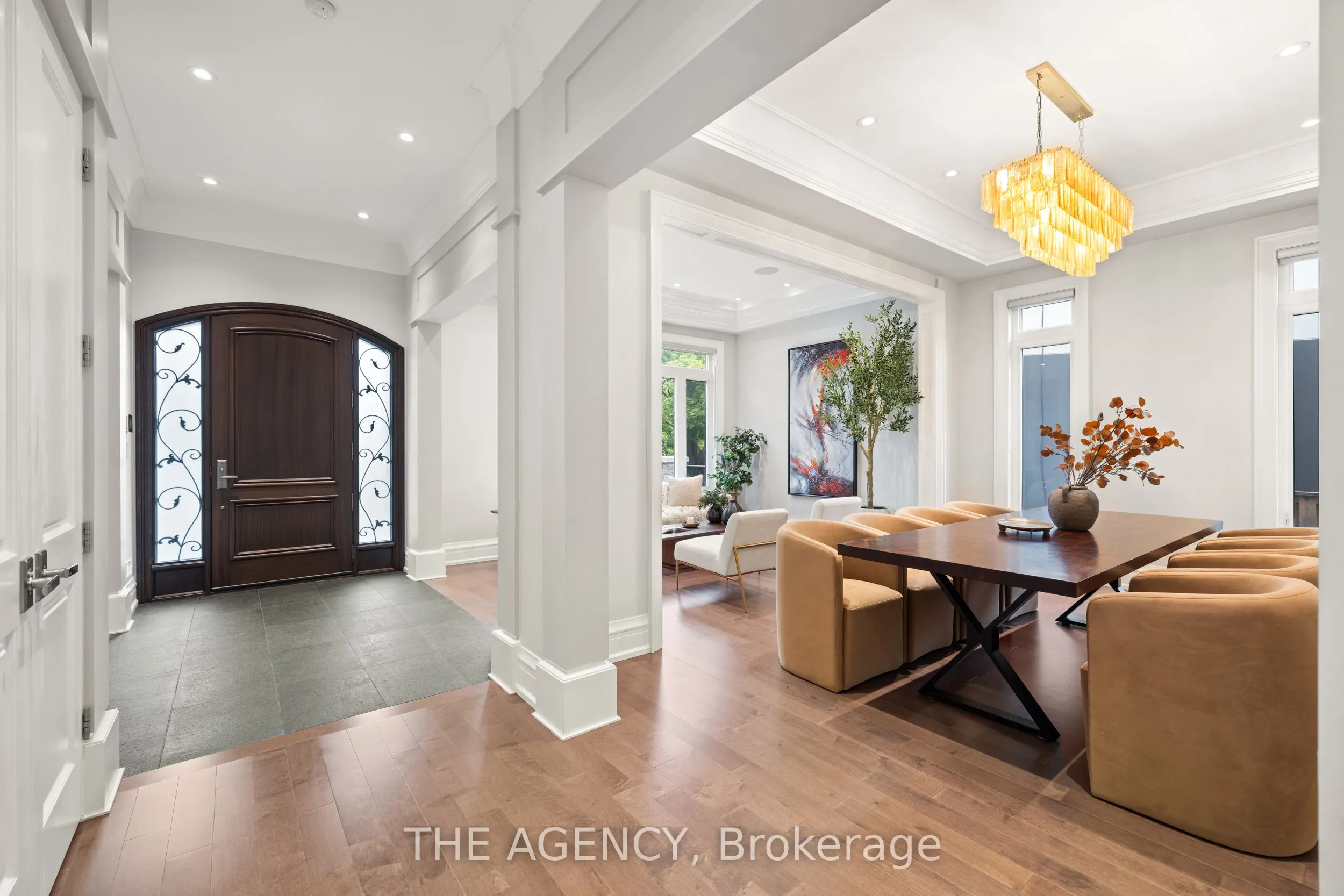 11 Burrows Avenue