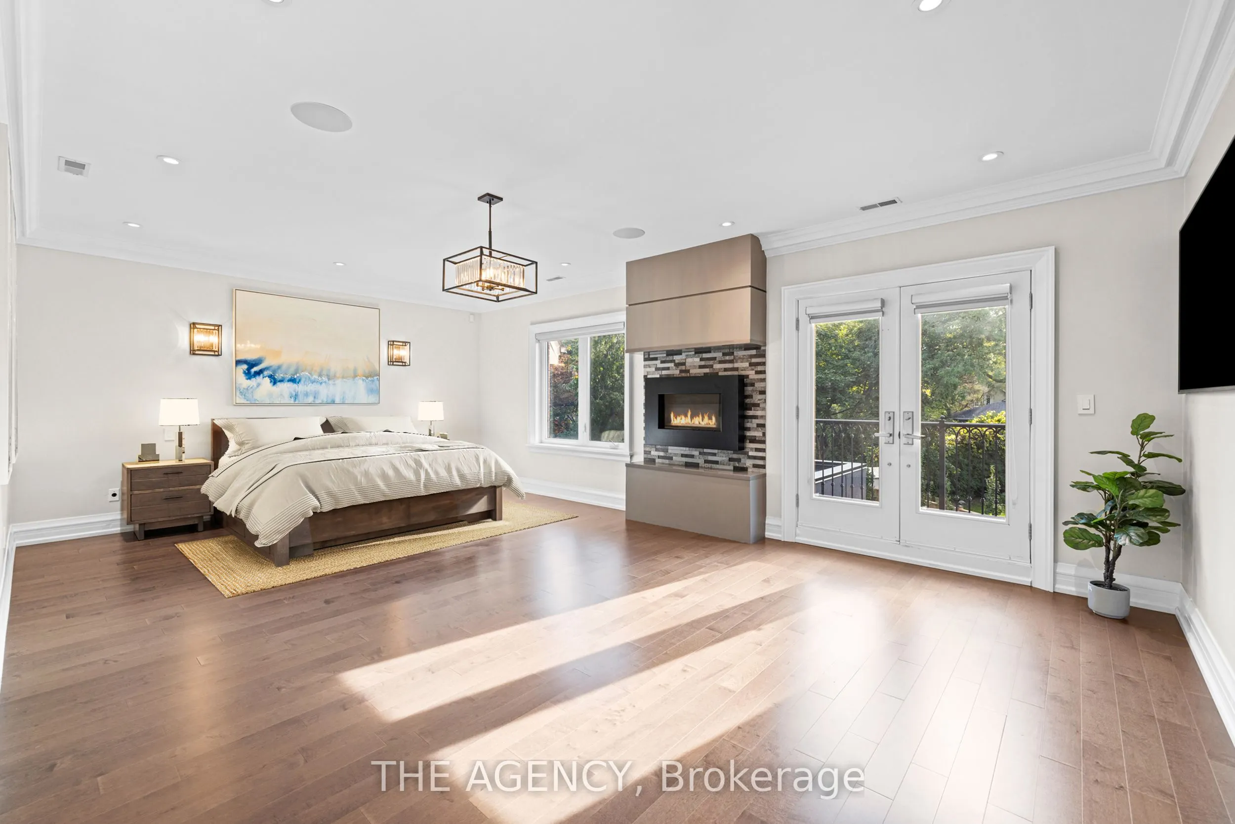 11 Burrows Avenue
