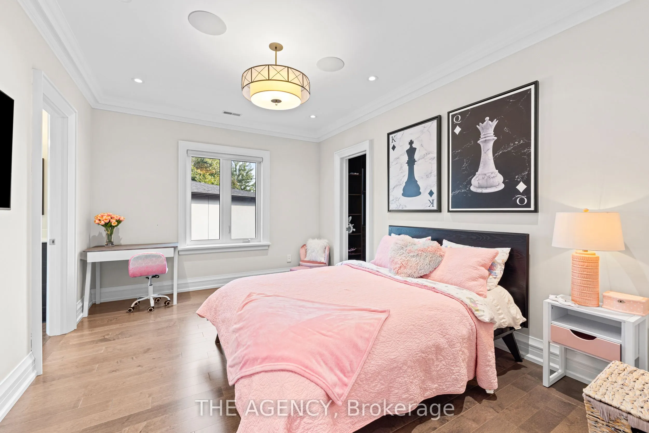 11 Burrows Avenue