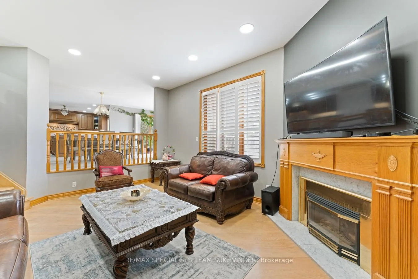 22 Bowman Avenue