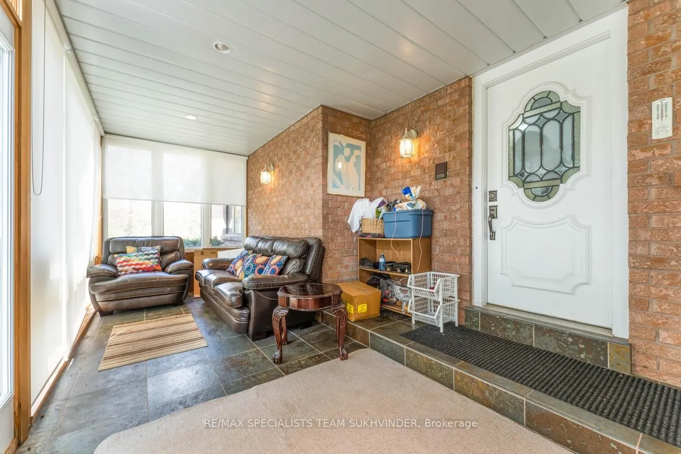 22 Bowman Avenue