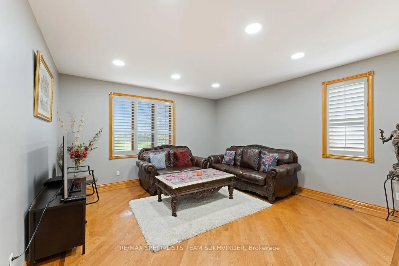 22 Bowman Avenue