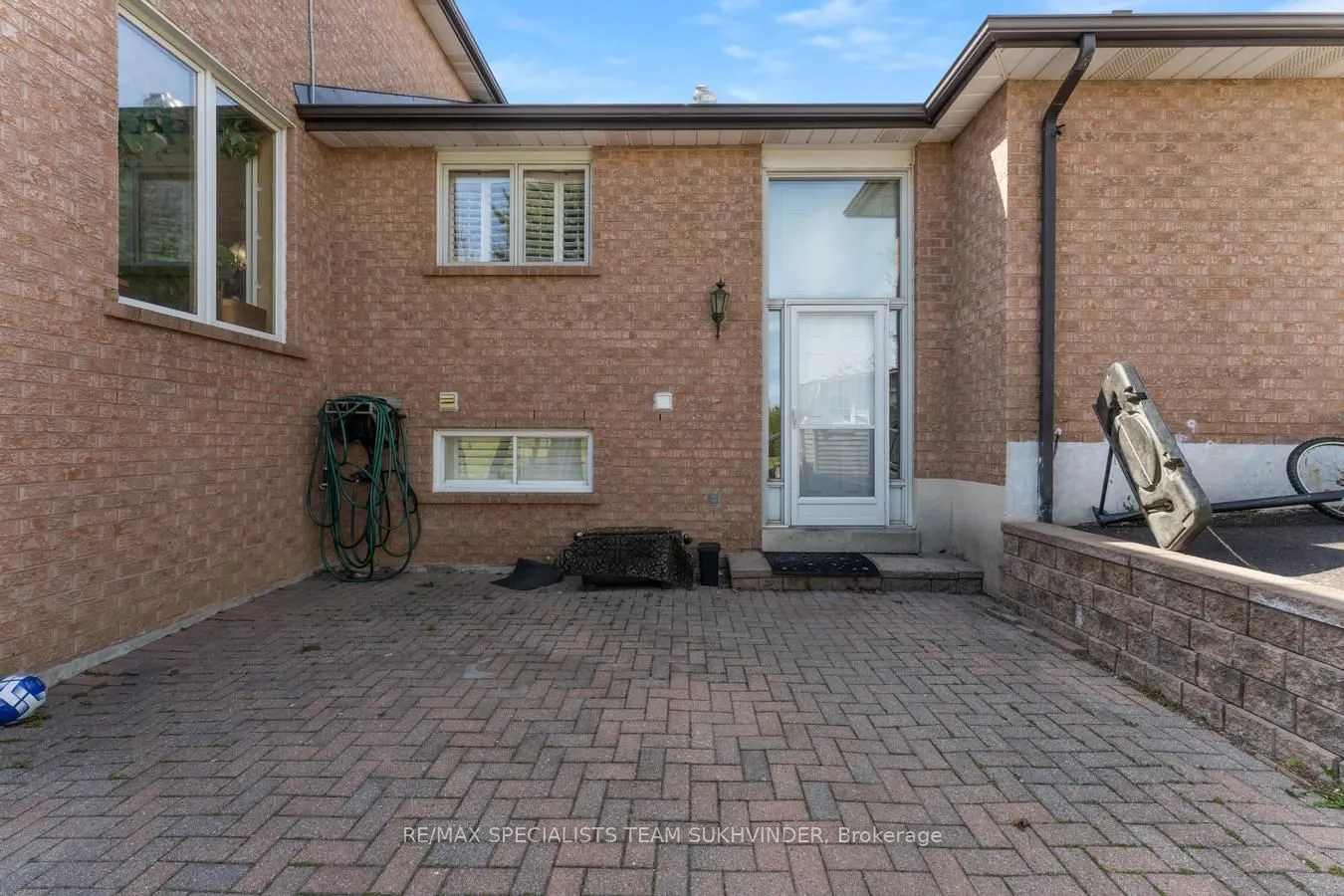 22 Bowman Avenue