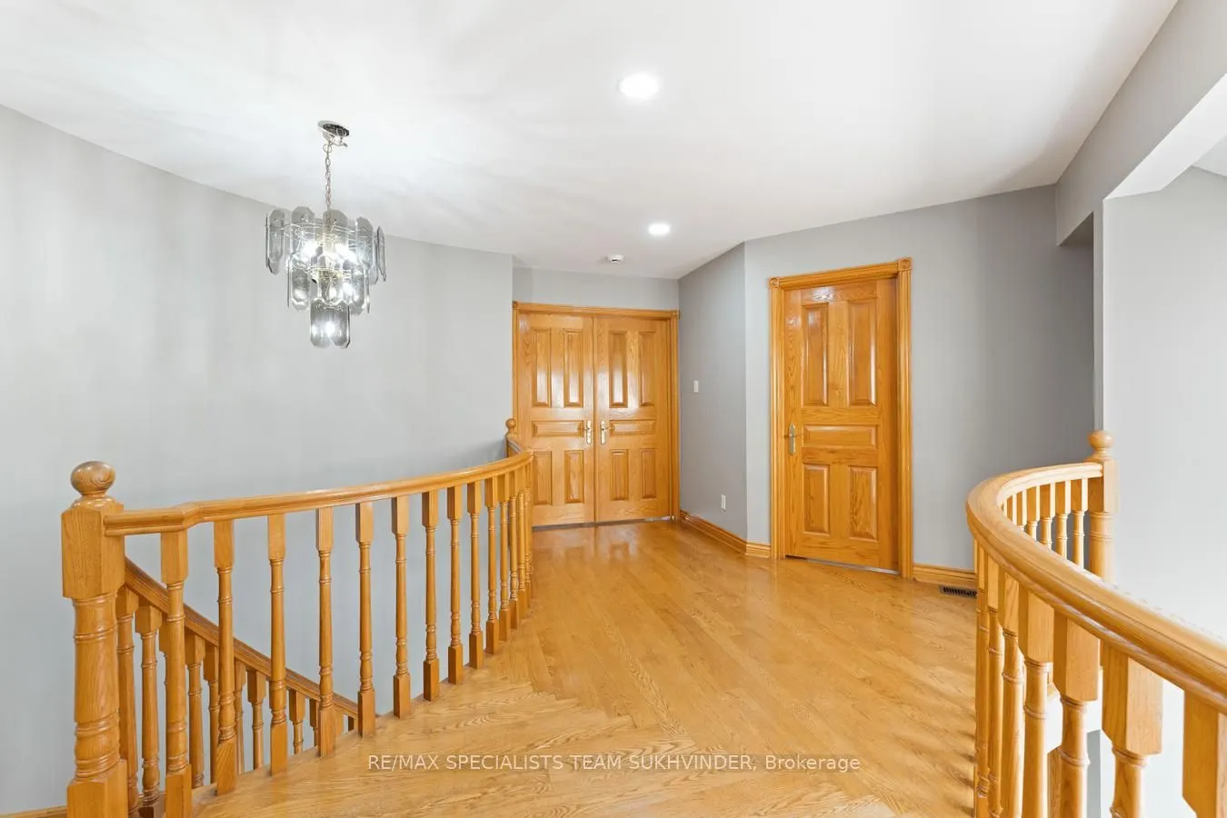 22 Bowman Avenue