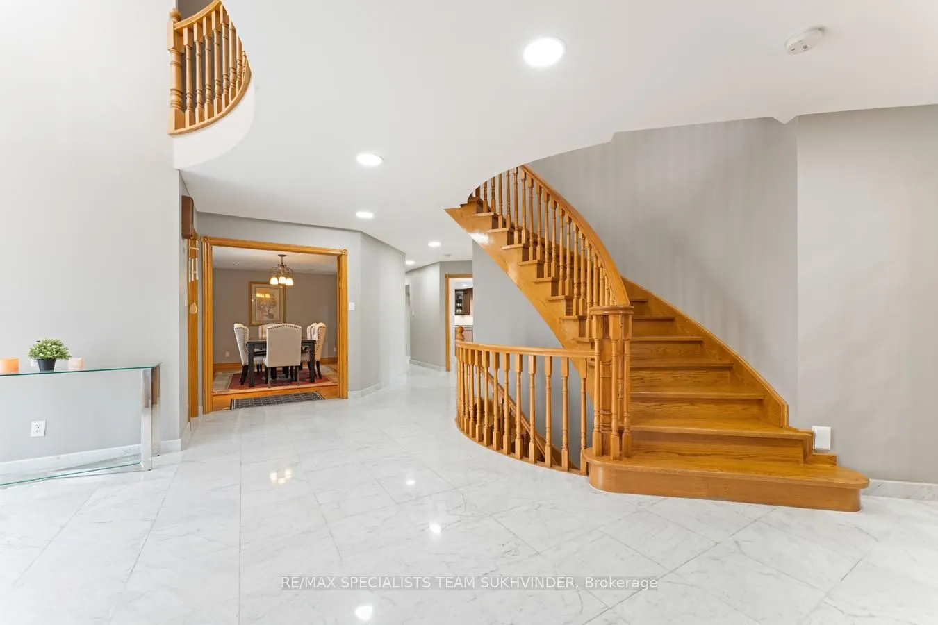 22 Bowman Avenue