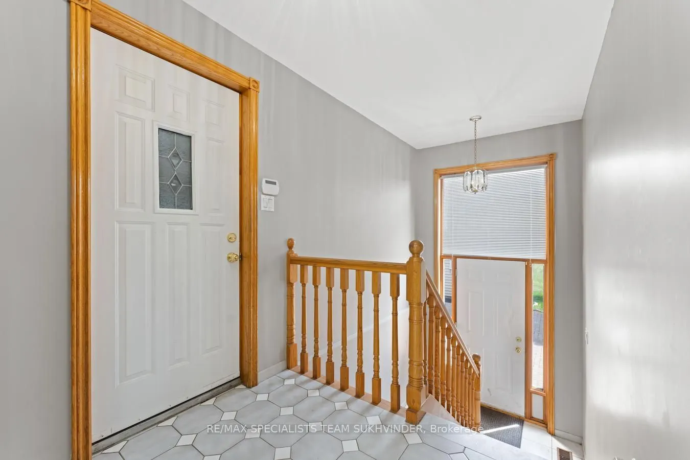 22 Bowman Avenue