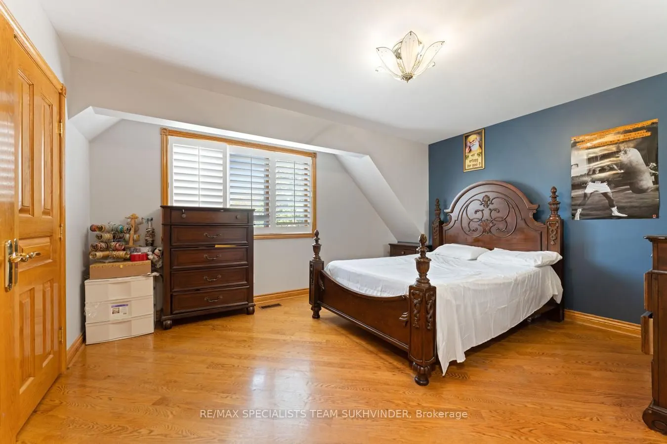 22 Bowman Avenue
