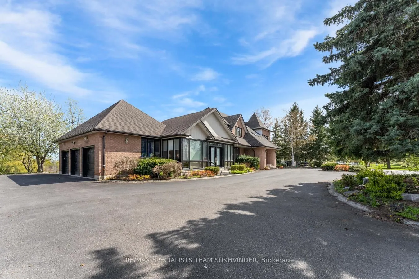 22 Bowman Avenue