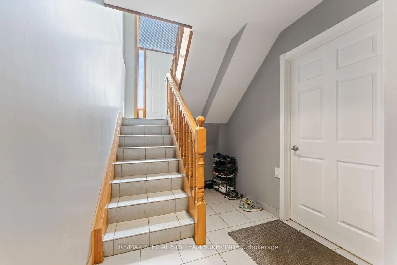 22 Bowman Avenue