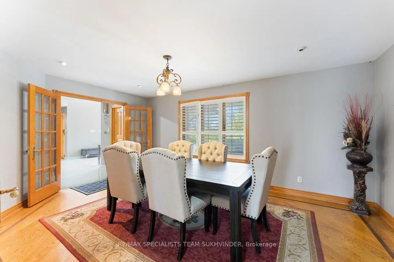 22 Bowman Avenue