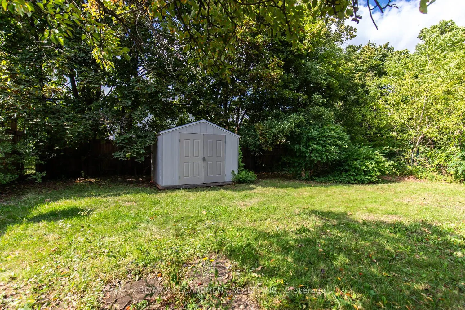149 Mansfield Drive
