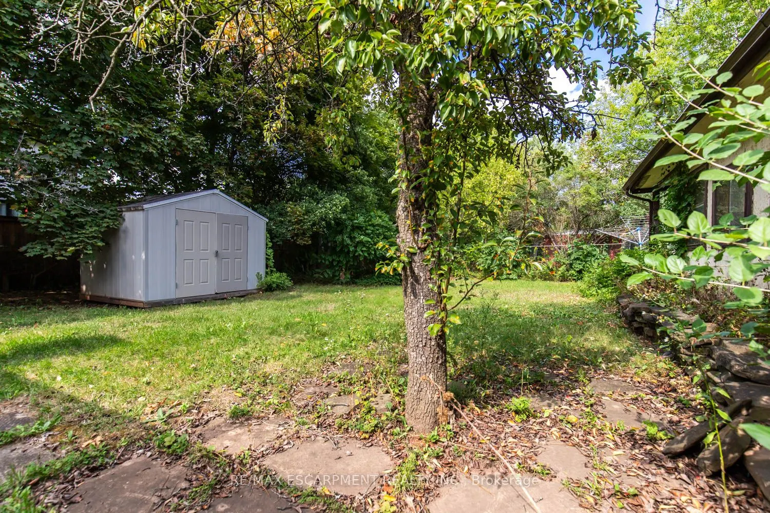 149 Mansfield Drive