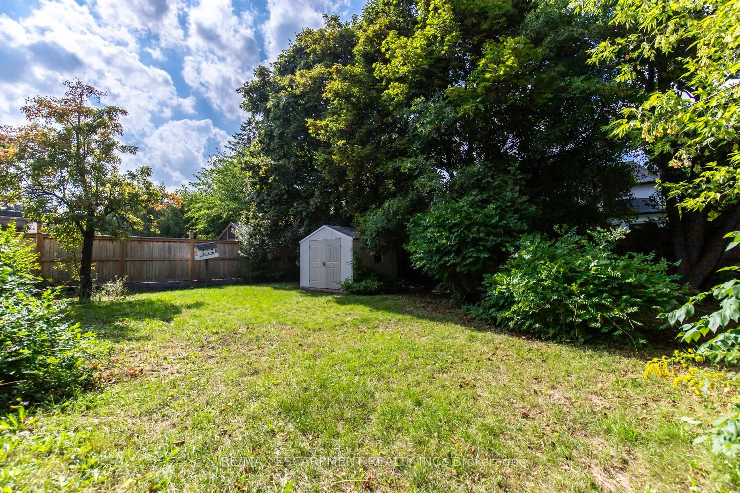 149 Mansfield Drive