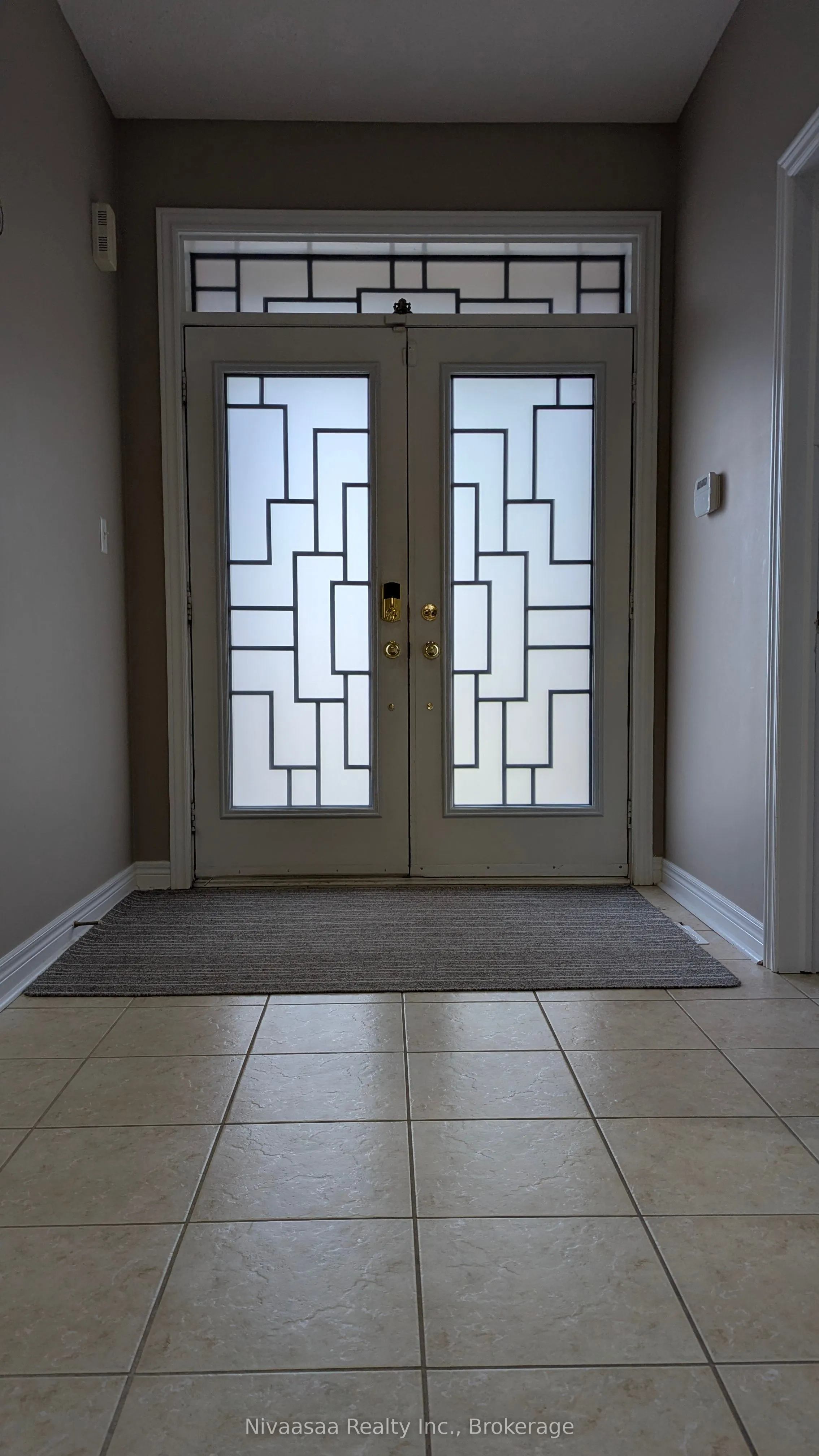 30 Leparc Road