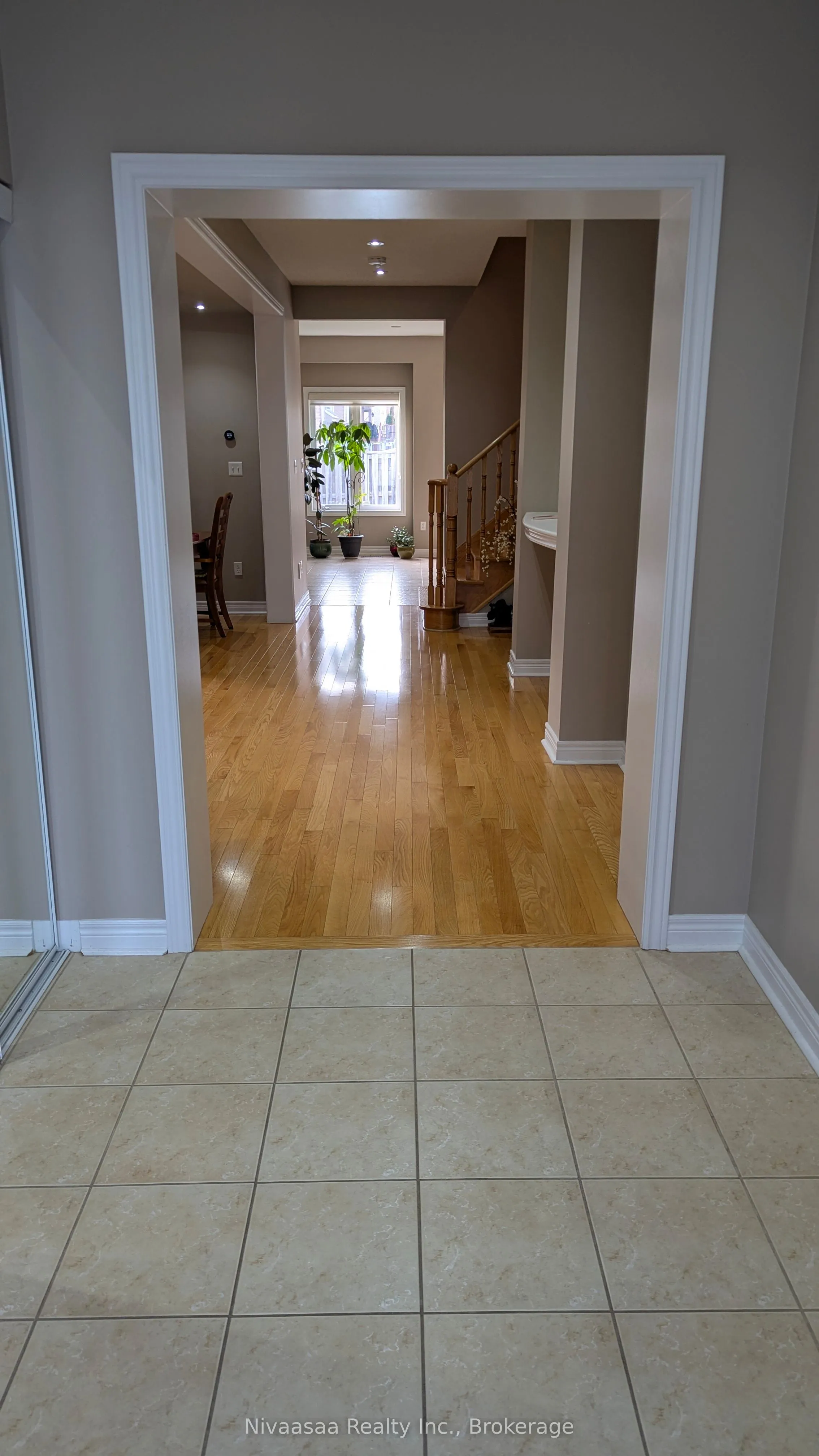 30 Leparc Road