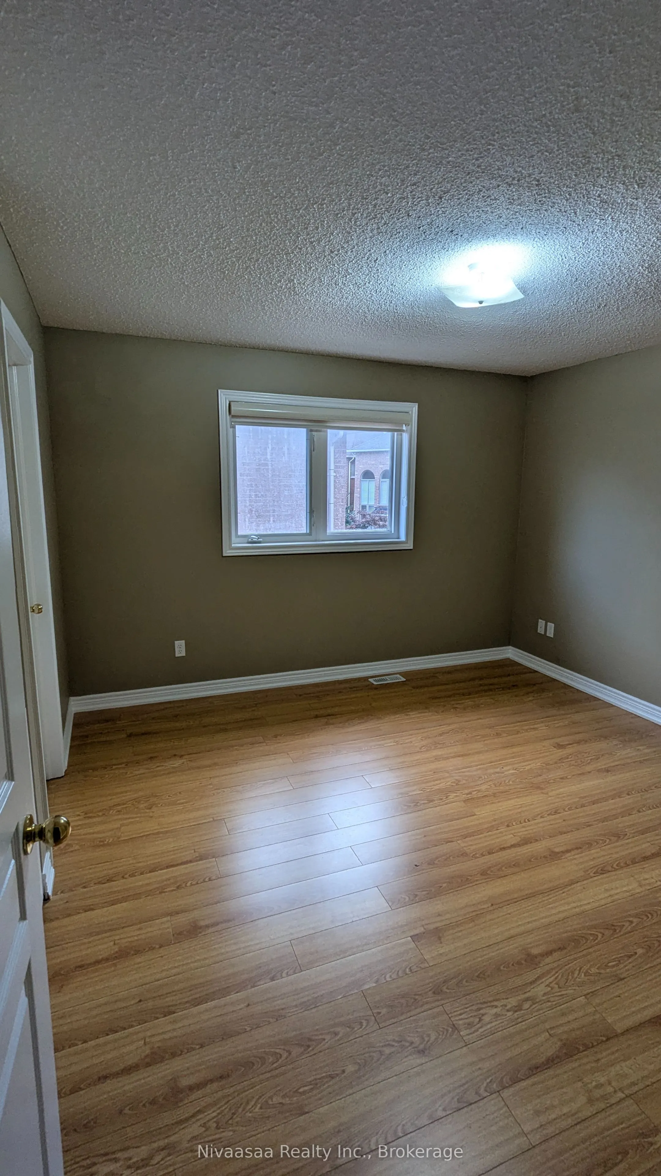 30 Leparc Road