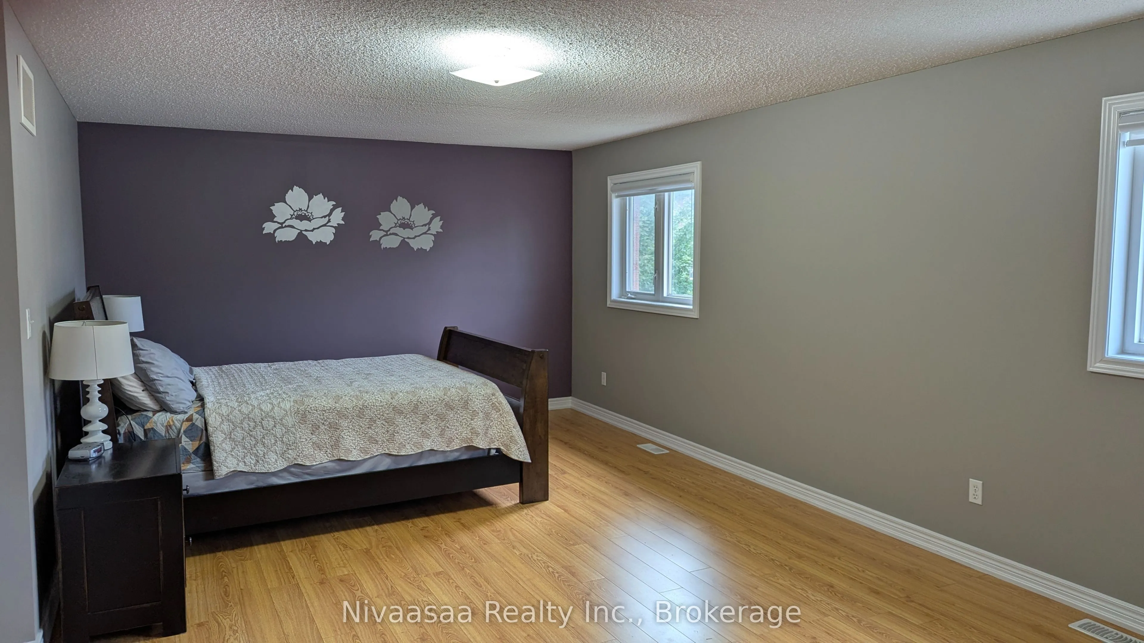 30 Leparc Road