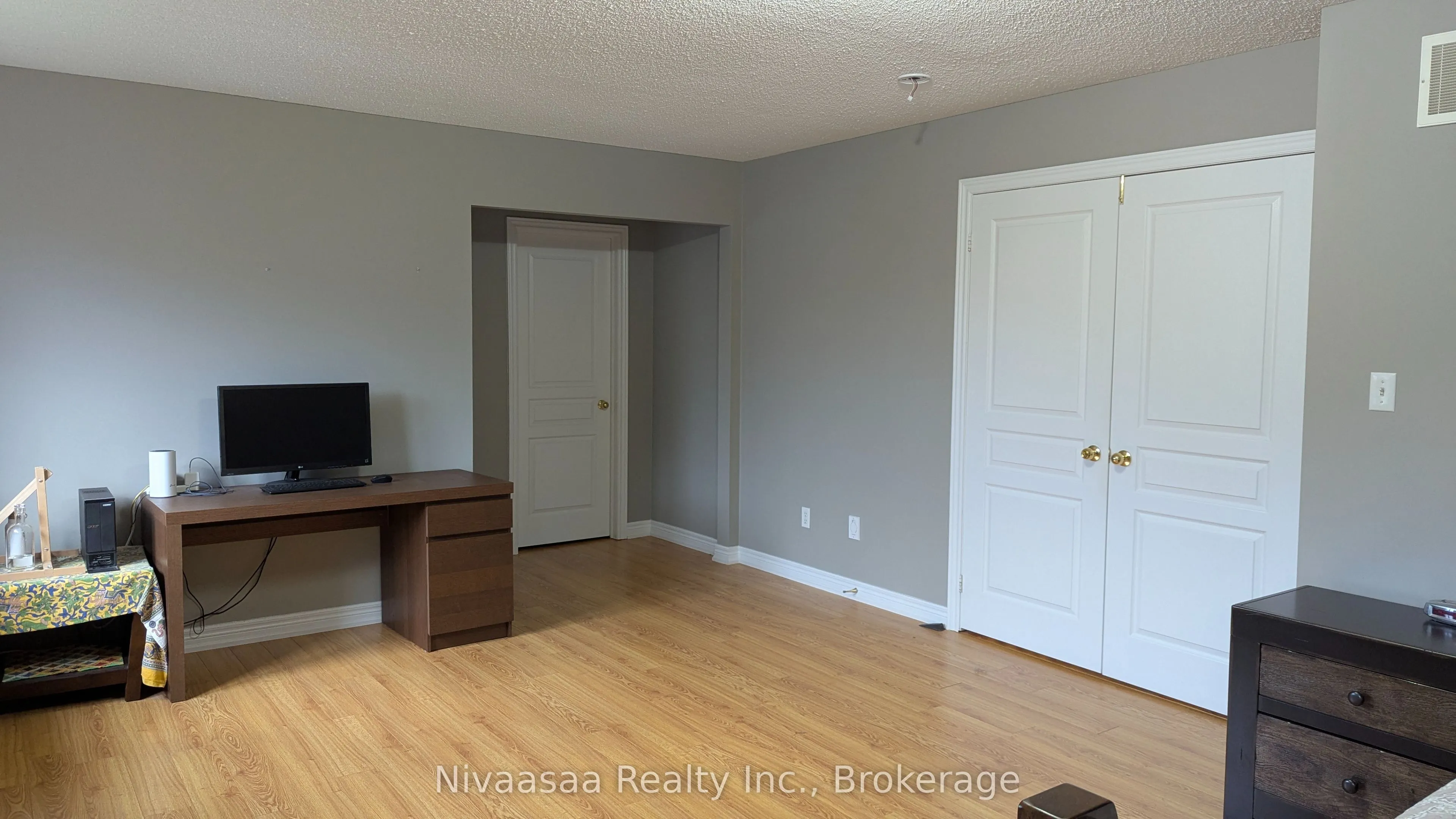 30 Leparc Road