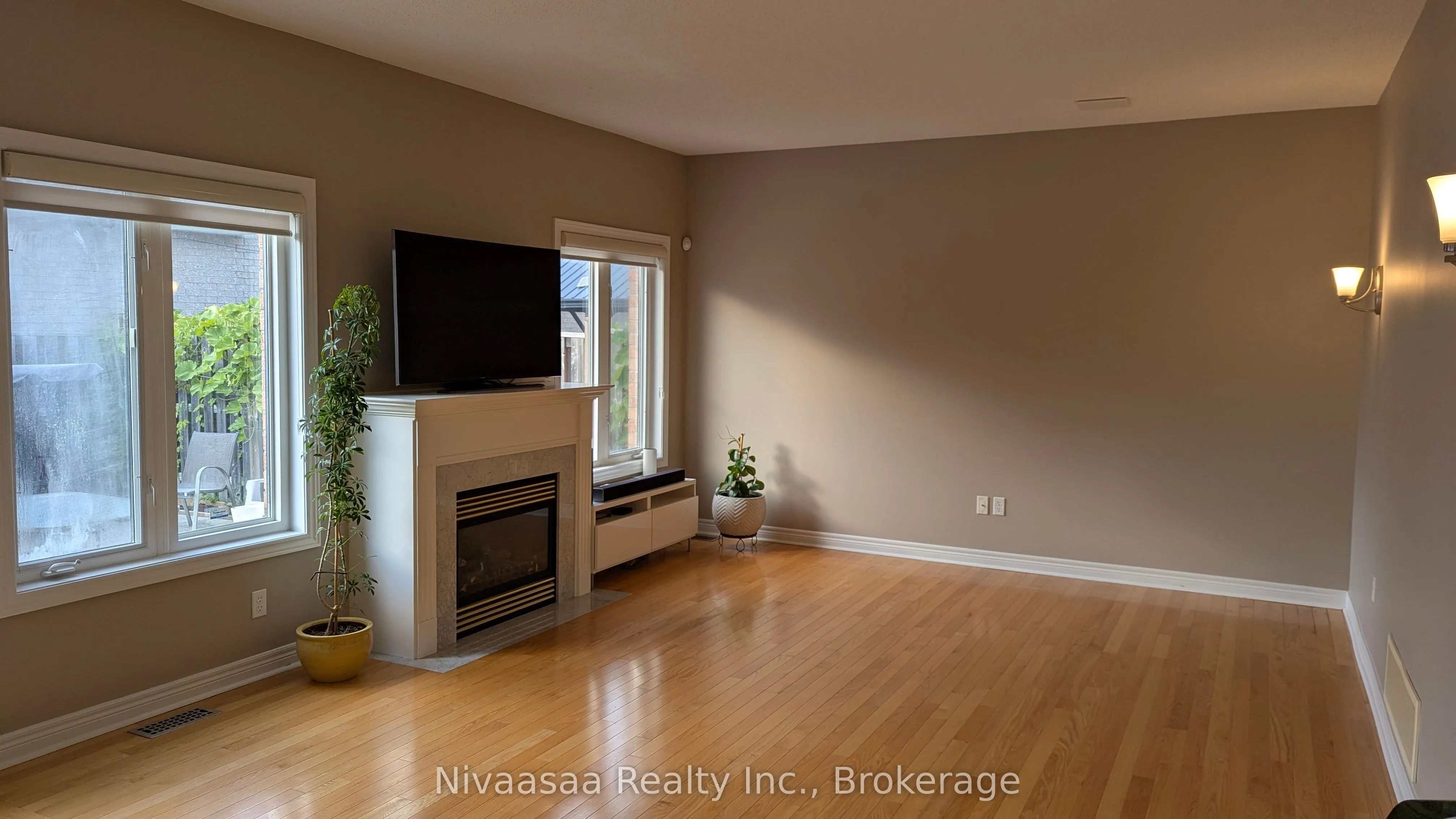 30 Leparc Road