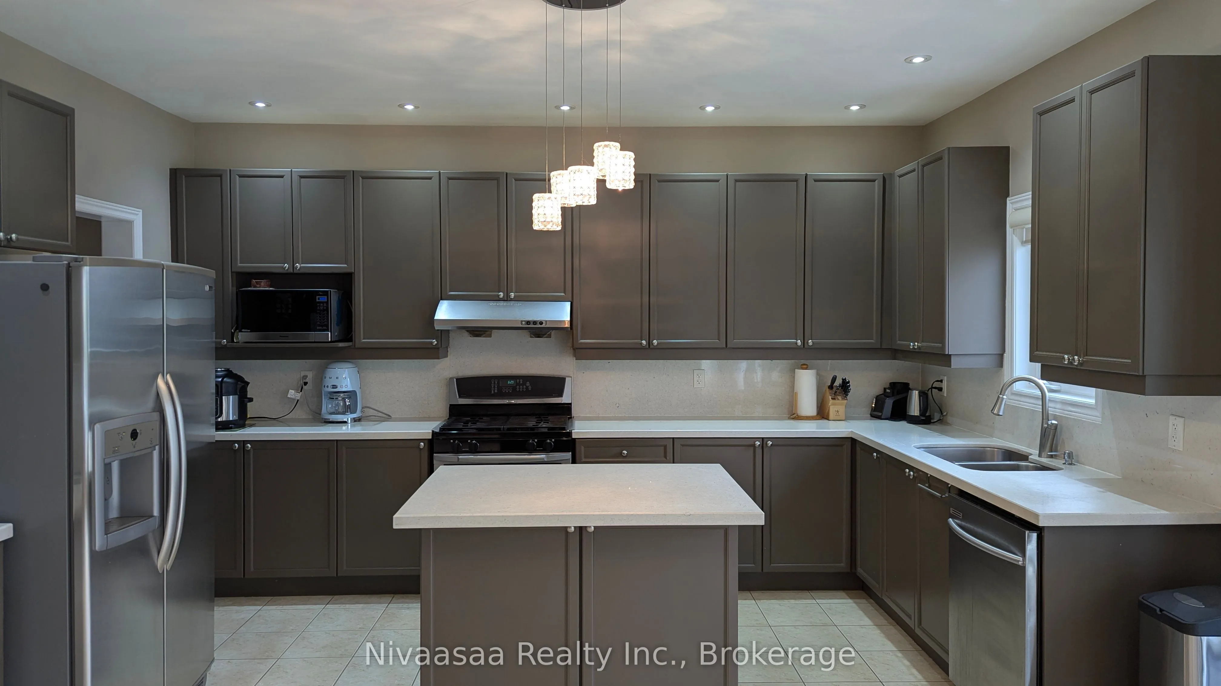 30 Leparc Road