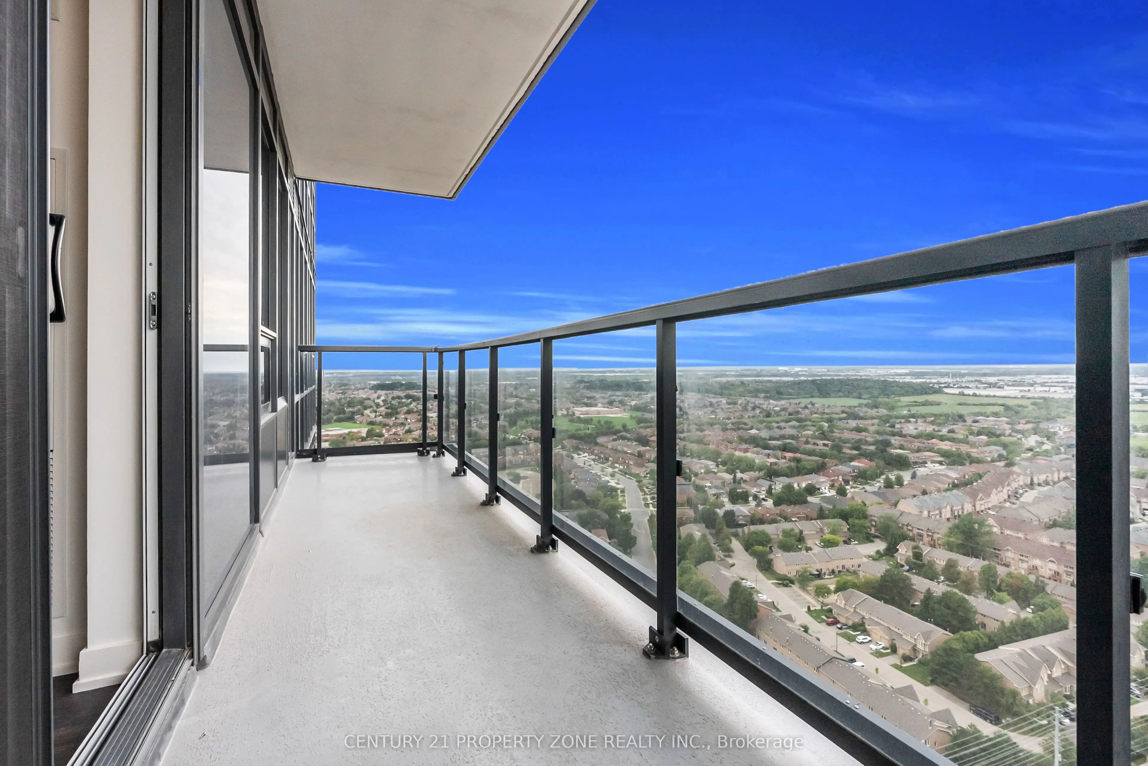 5105 Hurontario Street, #2709