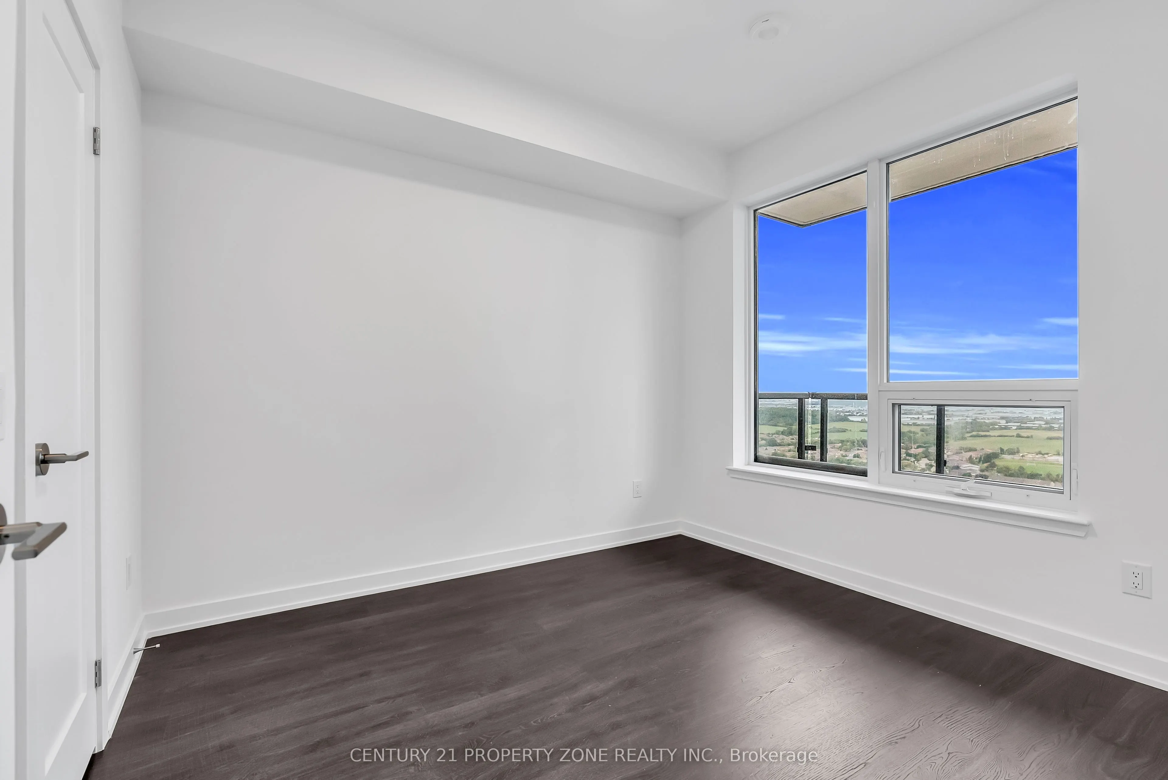5105 Hurontario Street, #2709